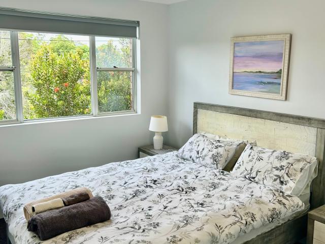Apartment for sale in Nambucca Heads, New South Wales
