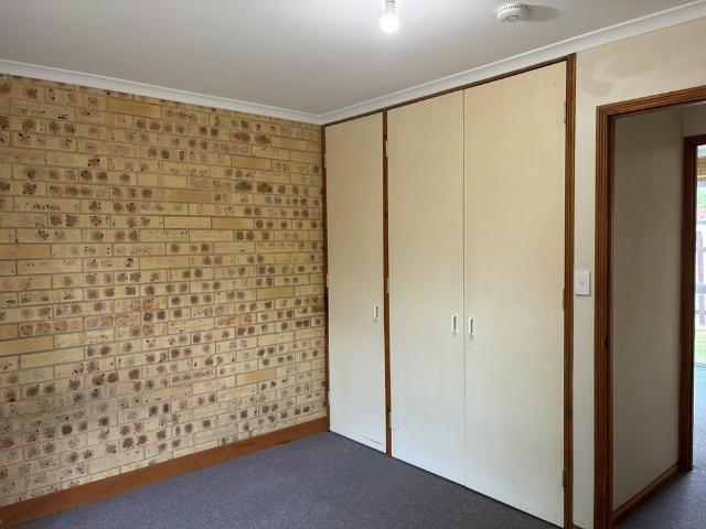 House for rent in Kingaroy, Queensland