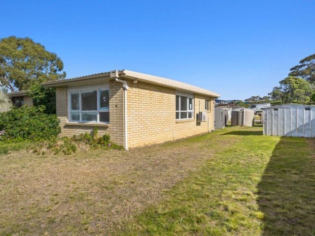Apartment for sale in Primrose Sands, Tasmania