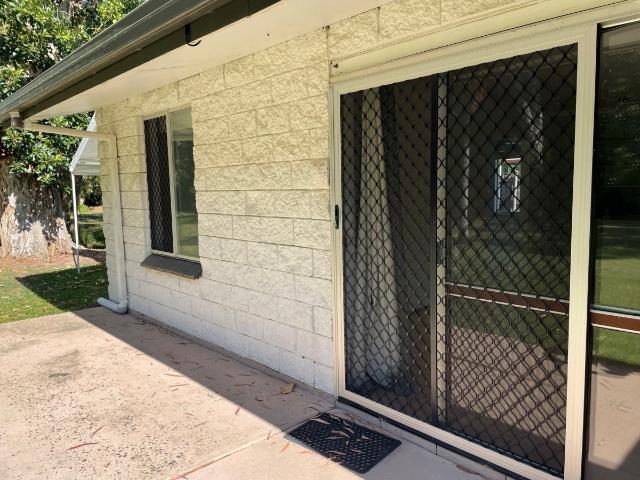 House for rent in Mackay, Queensland