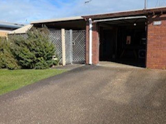 House for rent in Mackay, Queensland