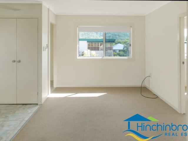 Apartment for rent in Cardwell, Queensland