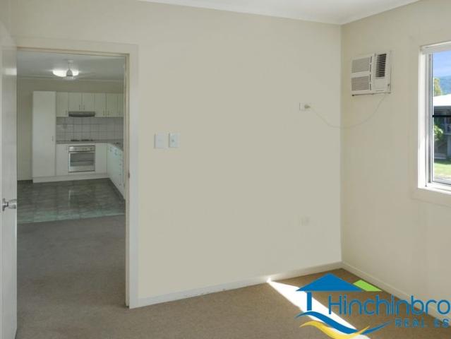 Apartment for rent in Cardwell, Queensland