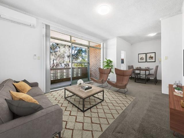 House for rent in Merrylands