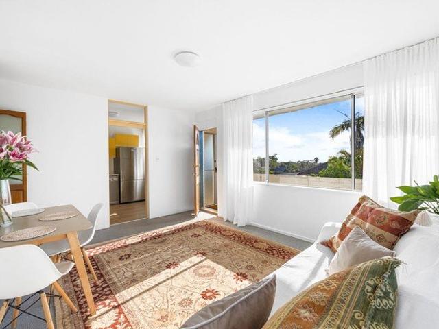 Apartment for rent in Northern Beaches, Sydney