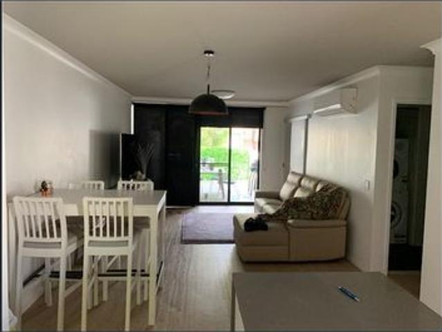 Apartment for rent in Toombul, Queensland