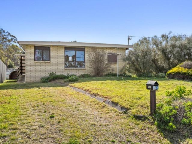 Apartment for sale in Primrose Sands, Tasmania