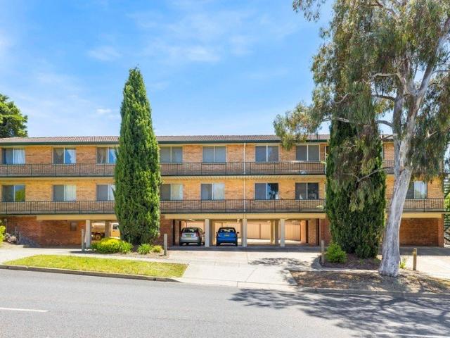 Apartment for rent in Queanbeyan, New South Wales