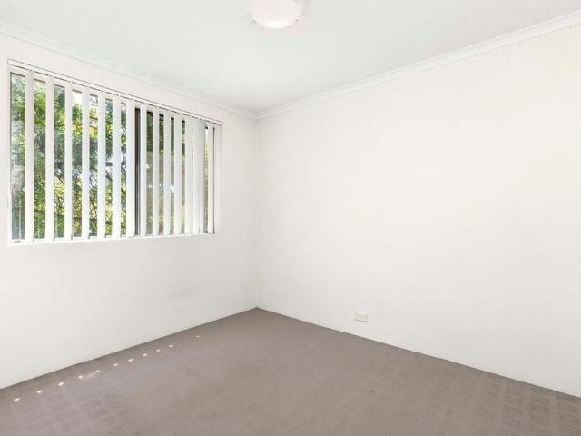 Apartment for rent in Queanbeyan, New South Wales