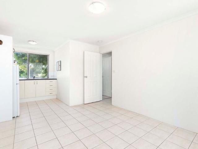 Apartment for rent in Queanbeyan, New South Wales