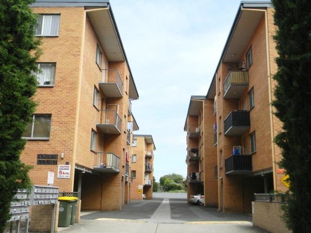 Apartment for rent in Queanbeyan, New South Wales
