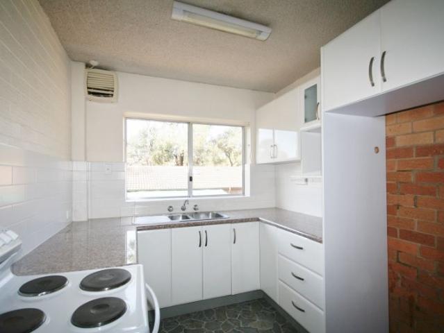 Apartment for rent in Queanbeyan, New South Wales