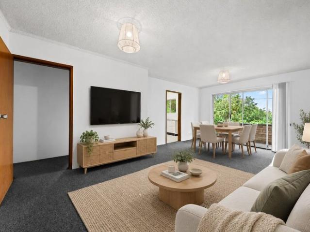 Apartment for rent in Northern Beaches, Sydney