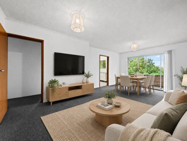 Apartment for rent in Northern Beaches, Sydney