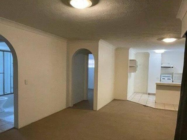 House for rent in Gold Coast City, Fernbrook