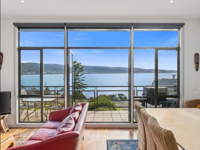 Apartment for rent in Lorne, Victoria