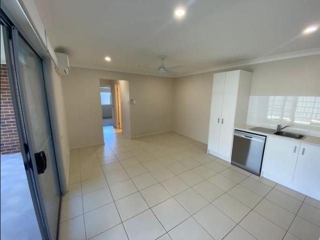 House for rent in New South Wales
