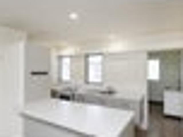 Apartment for sale in East Coast