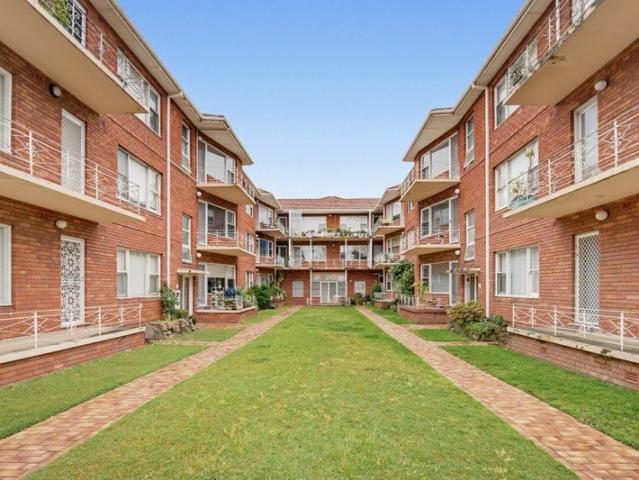 Apartment for rent in St George, Sydney