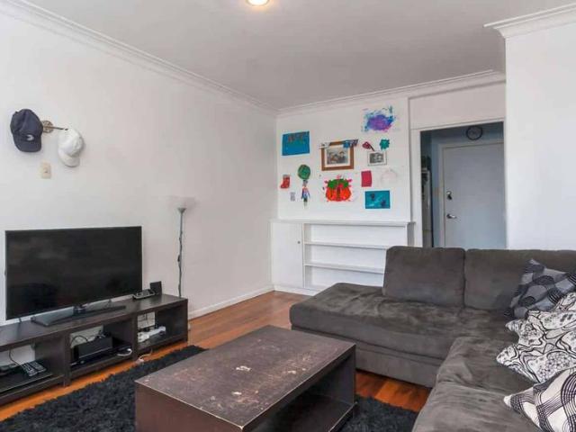 Apartment for rent in Hillersden, Oroua County
