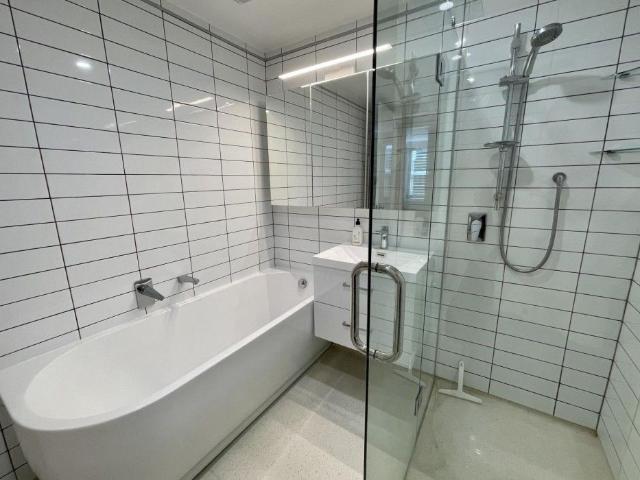 Apartment for rent in Matata, Wellington
