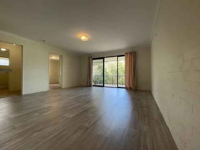 Apartment for rent in Ocean Shores, New South Wales