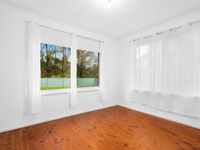 House for rent in Wollongong West, New South Wales