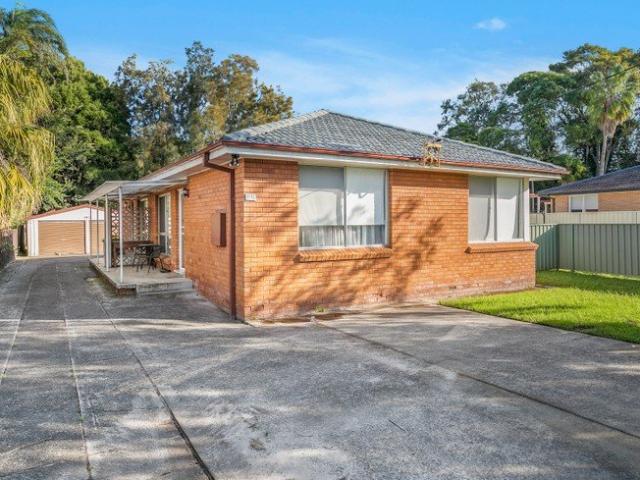 Apartment for rent in Wollongong West, New South Wales