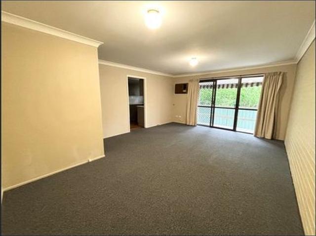 Apartment for rent in Muswellbrook, New South Wales