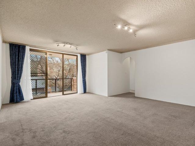 Apartment for rent in Sutherland Shire, Sydney