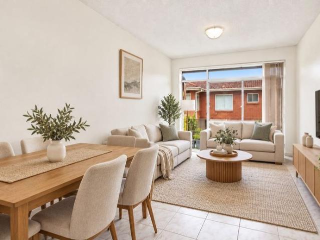House for rent in St George, Sydney