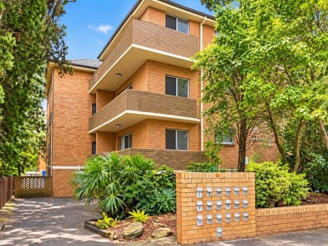 House for rent in St George, Sydney