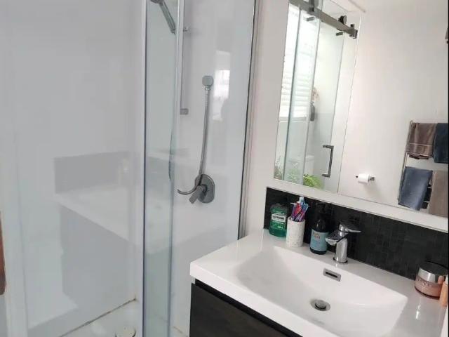 House for rent in Christchurch, Canterbury