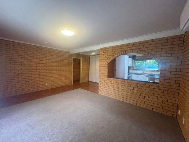 Apartment for rent in Wangaratta, Victoria