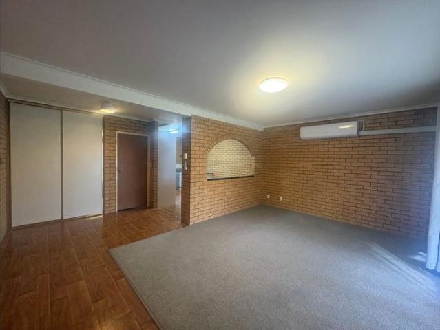 Apartment for rent in Wangaratta, Victoria
