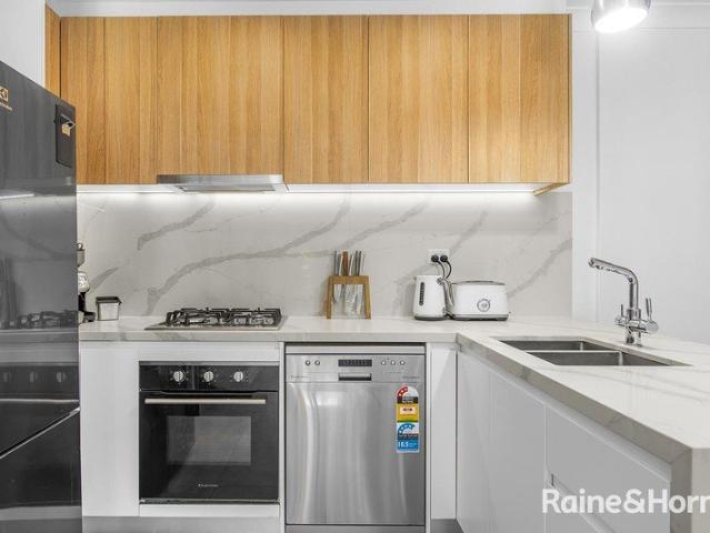 Apartment for sale in Gosford, New South Wales
