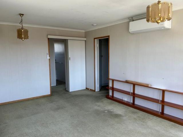 Apartment for rent in Devonport, Tasmania