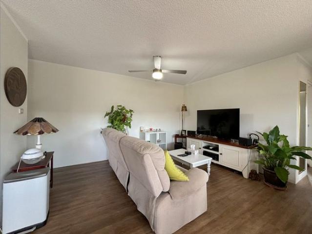 Apartment for rent in Telegraph Point, New South Wales