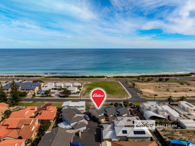 Apartment for sale in Bunbury, Western Australia
