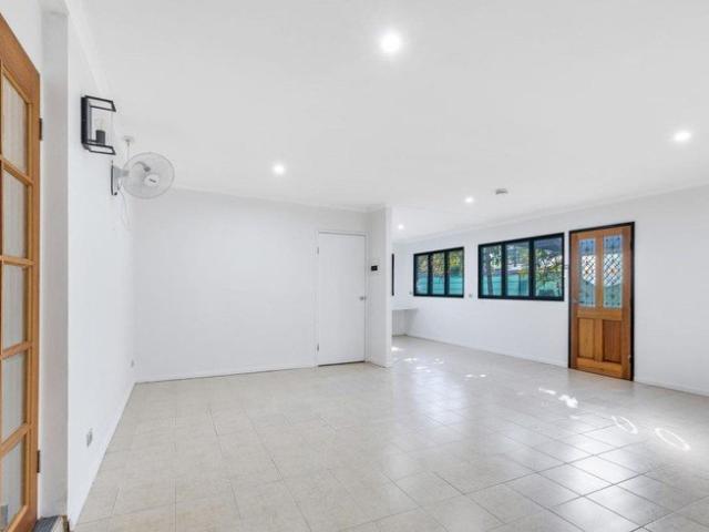 Apartment for rent in Moulden, City of Palmerston