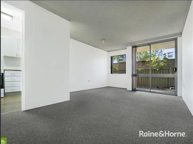Apartment for rent in Wollongong West, New South Wales