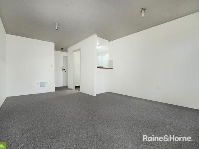 Apartment for rent in Wollongong West, New South Wales