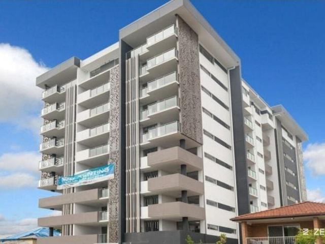 Apartment for rent in Toombul, Queensland