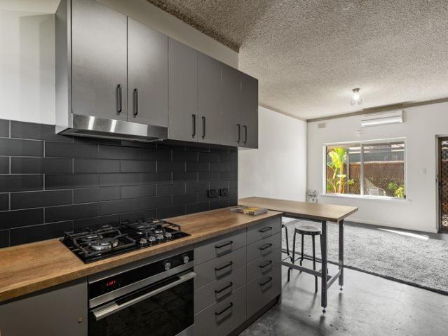 Apartment for sale in Horseshoe Creek, South Australia