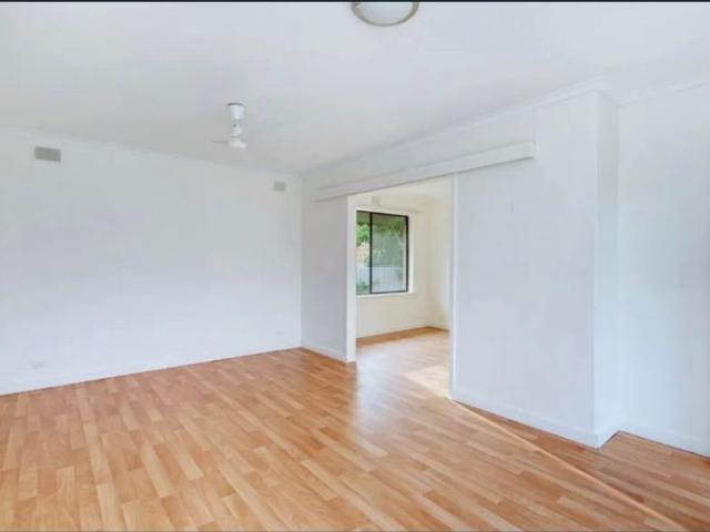Apartment for rent in Horseshoe Creek, South Australia