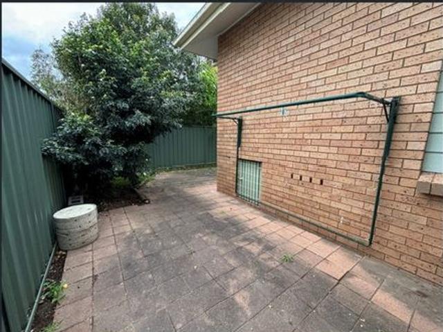 Apartment for rent in Muswellbrook, New South Wales