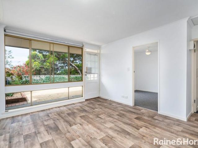 Apartment for rent in Port Noarlunga, Adelaide