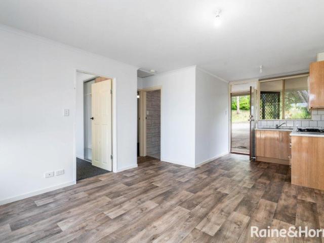 Apartment for rent in Noarlunga Downs, Adelaide