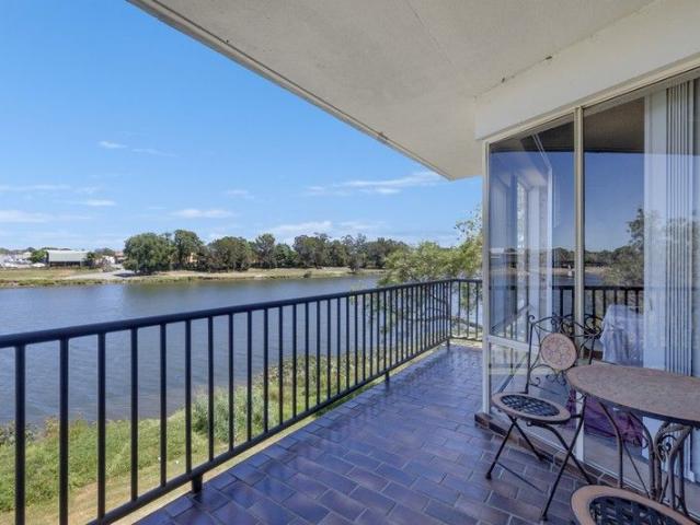 Apartment for sale in New South Wales