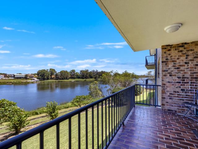 Apartment for sale in New South Wales